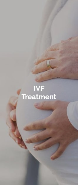 IVF_Service-opt