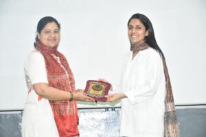 WhatsApp Image 2026-02-16 at 6.39.53 PM (1)