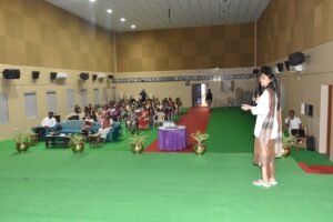 WhatsApp Image 2026-02-16 at 6.39.53 PM