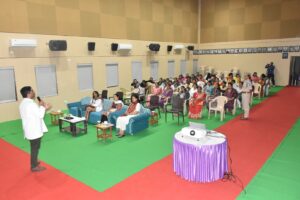 WhatsApp Image 2026-02-16 at 6.39.54 PM (1)