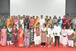 WhatsApp Image 2026-02-16 at 6.39.54 PM (2)