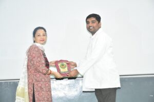 WhatsApp Image 2026-02-16 at 6.39.54 PM