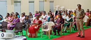 WhatsApp Image 2026-02-16 at 6.39.55 PM