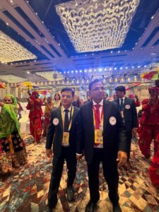 WhatsApp Image 2026-02-23 at 12.00.00 AM (3)