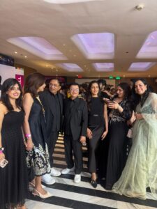 WhatsApp Image 2026-02-23 at 12.00.01 AM (2)