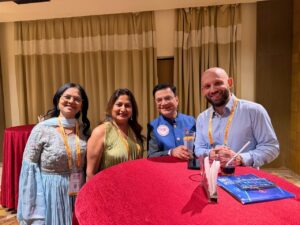 WhatsApp Image 2026-02-23 at 12.00.01 AM (3)