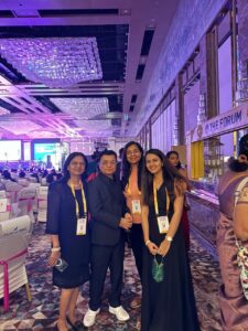 WhatsApp Image 2026-02-23 at 12.00.02 AM (3)