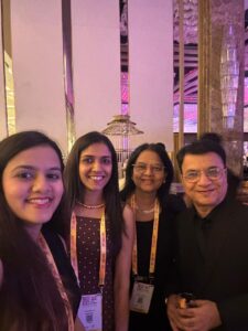 WhatsApp Image 2026-02-23 at 12.00.02 AM (4)