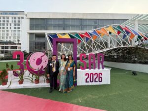 WhatsApp Image 2026-02-23 at 12.00.03 AM (3)