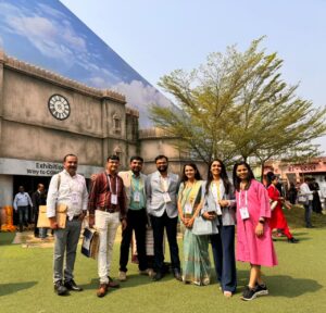 WhatsApp Image 2026-02-23 at 12.00.03 AM (4)