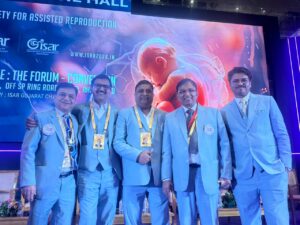 WhatsApp Image 2026-02-23 at 12.00.04 AM (3)