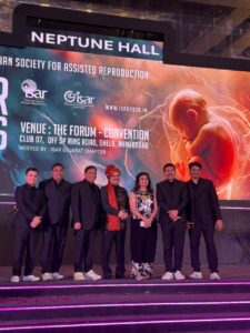 WhatsApp Image 2026-02-23 at 12.00.04 AM (4)