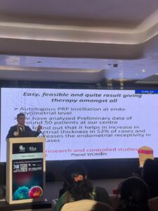 WhatsApp Image 2026-02-23 at 12.00.04 AM (5)