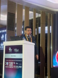 WhatsApp Image 2026-02-23 at 12.00.05 AM (1)