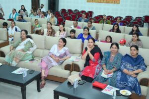 WhatsApp Image 2026-03-24 at 7.36.11 PM (1)