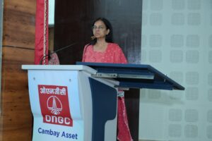 WhatsApp Image 2026-03-24 at 7.36.12 PM (1)