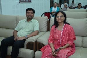 WhatsApp Image 2026-03-24 at 7.36.16 PM