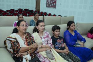 WhatsApp Image 2026-03-24 at 7.36.18 PM (1)