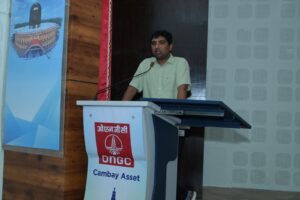 WhatsApp Image 2026-03-24 at 7.36.21 PM (1)