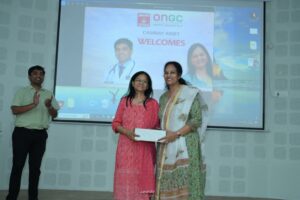 WhatsApp Image 2026-03-24 at 7.36.22 PM (1)