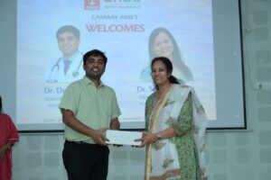 WhatsApp Image 2026-03-24 at 7.36.23 PM