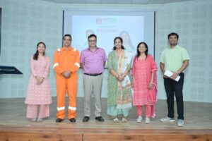 WhatsApp Image 2026-03-24 at 7.36.24 PM