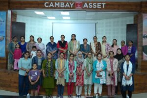 WhatsApp Image 2026-03-24 at 7.36.25 PM (1)