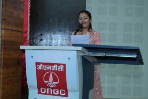 WhatsApp Image 2026-03-24 at 7.36.25 PM