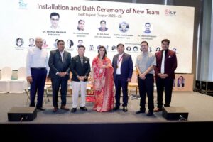 WhatsApp Image 2026-04-06 at 7.50.36 PM