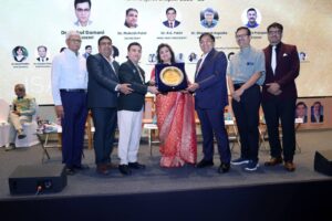 WhatsApp Image 2026-04-06 at 7.50.37 PM (1)