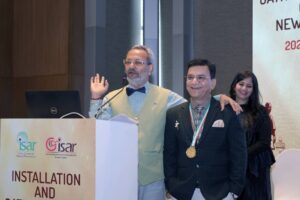 WhatsApp Image 2026-04-06 at 7.50.37 PM (2)