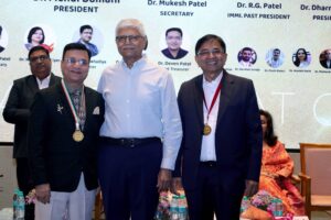 WhatsApp Image 2026-04-06 at 7.50.37 PM