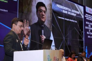 WhatsApp Image 2026-04-06 at 7.50.38 PM (1)