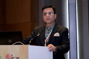 WhatsApp Image 2026-04-06 at 7.50.38 PM (2)