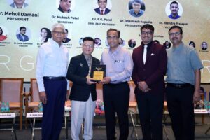 WhatsApp Image 2026-04-06 at 7.50.41 PM