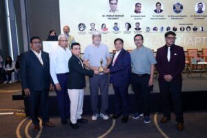 WhatsApp Image 2026-04-06 at 7.50.42 PM