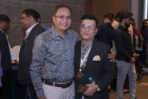 WhatsApp Image 2026-04-06 at 7.50.46 PM (2)