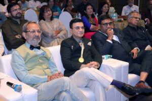 WhatsApp Image 2026-04-06 at 7.50.47 PM