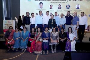 WhatsApp Image 2026-04-06 at 7.50.48 PM (1)