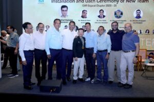 WhatsApp Image 2026-04-06 at 7.50.48 PM