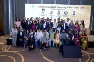 WhatsApp Image 2026-04-06 at 7.50.49 PM