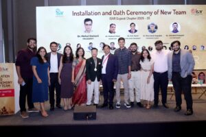 WhatsApp Image 2026-04-06 at 7.50.50 PM (1)