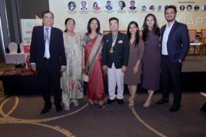 WhatsApp Image 2026-04-06 at 7.50.51 PM (1)