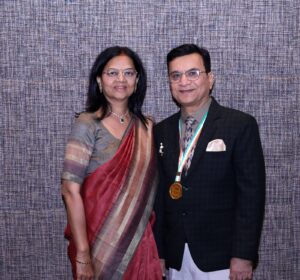 WhatsApp Image 2026-04-06 at 7.50.51 PM (2)